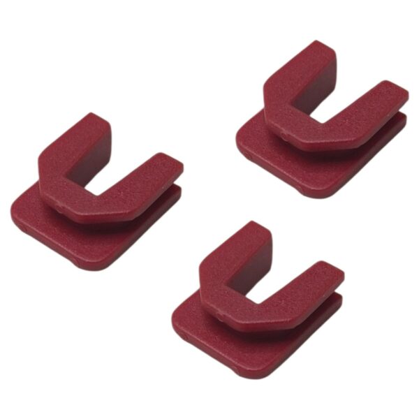 ΓΛΥΣΤΡΕΣ ΒΑΡΙΑΤΟΡ ΤΕΦΛΟΝ ΖΕΥΓΟΣ RACING ΥΑΜΑΗΑ ΝΜΑΧ 155 TOBAKI (ΓΙΑ ΧΡΗΣΗ REL)