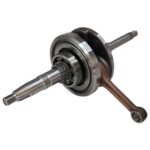 ΣΤΡΟΦΑΛΟΜΠΙΕΛΑ SCOOTER GY6 125/150 TP TAIWAN