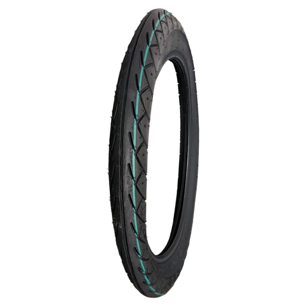 ΕΛΑΣΤΙΚΟ 275-17 ASPIRA AT901