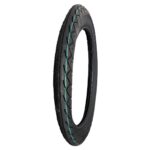 ΕΛΑΣΤΙΚΟ 275-17 ASPIRA AT901