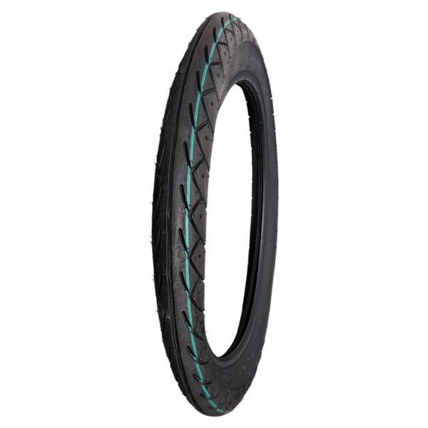 ΕΛΑΣΤΙΚΟ 275-17 ASPIRA AT901