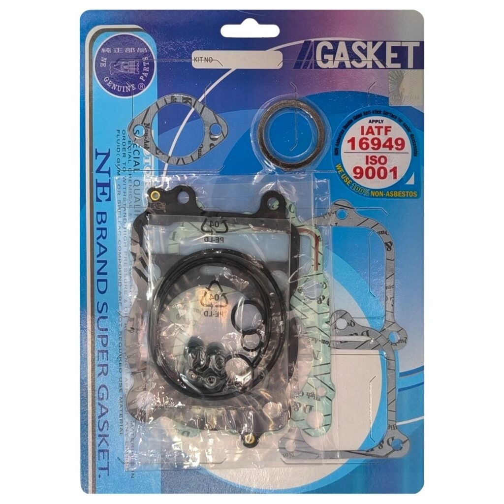 ΦΛΑΝΤΖΕΣ Α' ΜΕΡΟΣ SYM HD 200 EVO