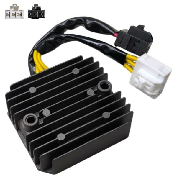 ΑΝΟΡΘΩΤΗΣ HONDA SH 125/150 INJECTION 6ΚΑΛ 2ΦΙΣ MOTOBERT