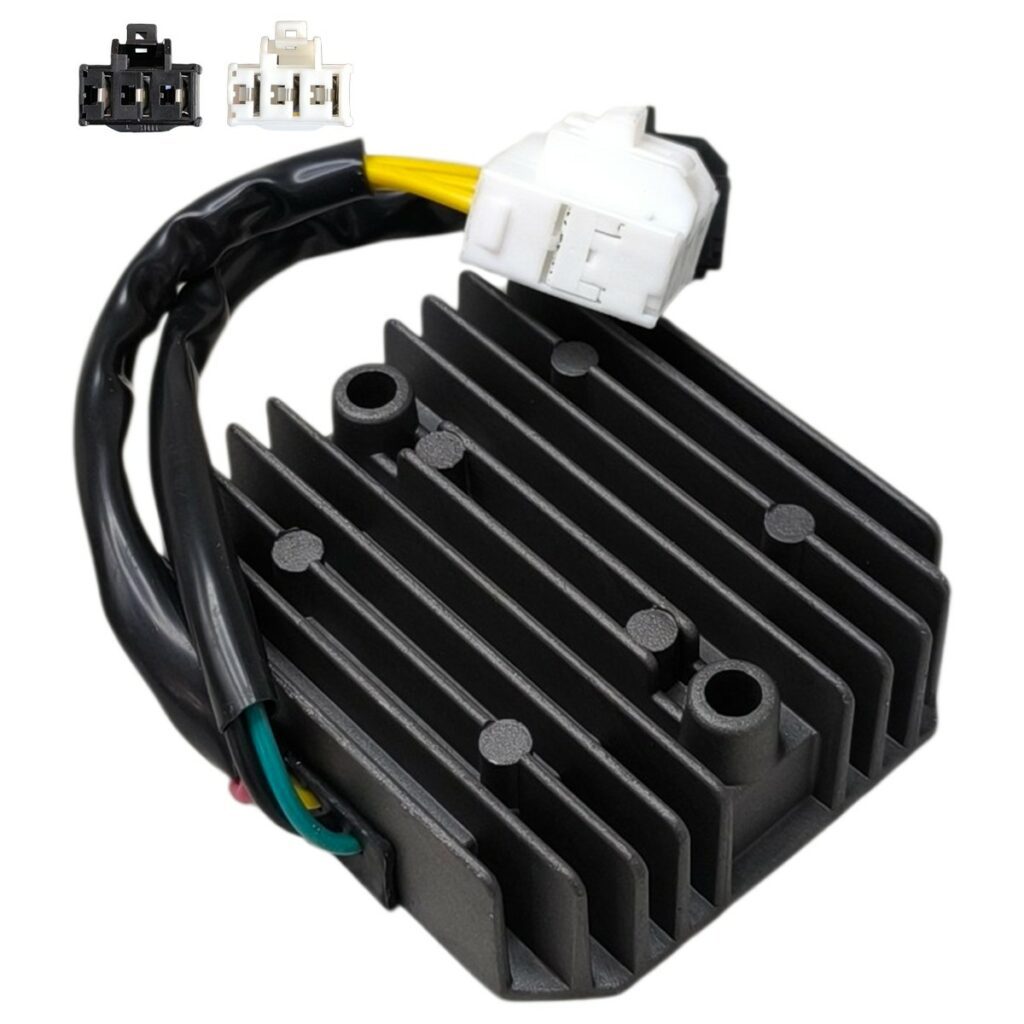 ΑΝΟΡΘΩΤΗΣ HONDA SH 125 / 150 OEM