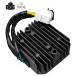 ΑΝΟΡΘΩΤΗΣ HONDA SH 125 / 150 OEM