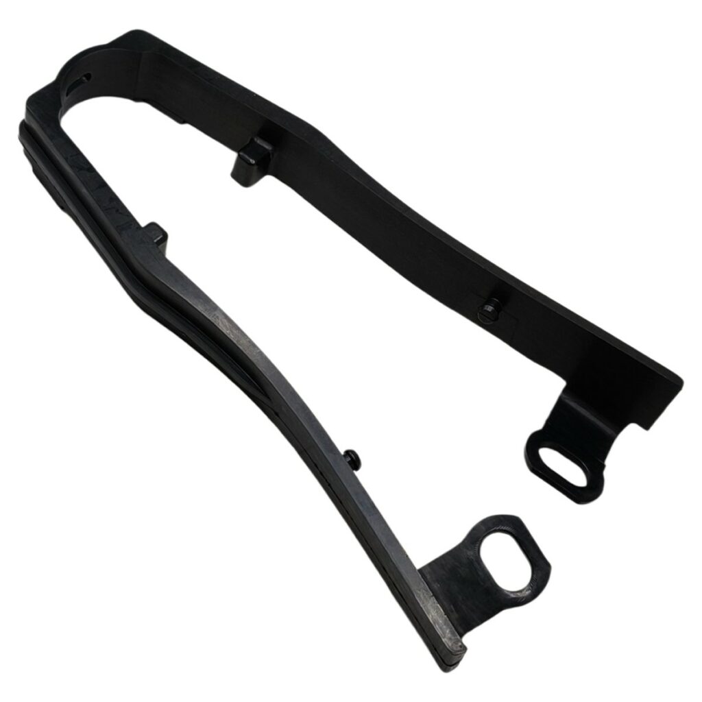 ΓΛΥΣΤΡΑ ΑΛΥΣΙΔΑΣ (ΨΑΛΙΔΙΟΥ) HONDA XRV 650/ 750 AFRICA TWIN (MS8)