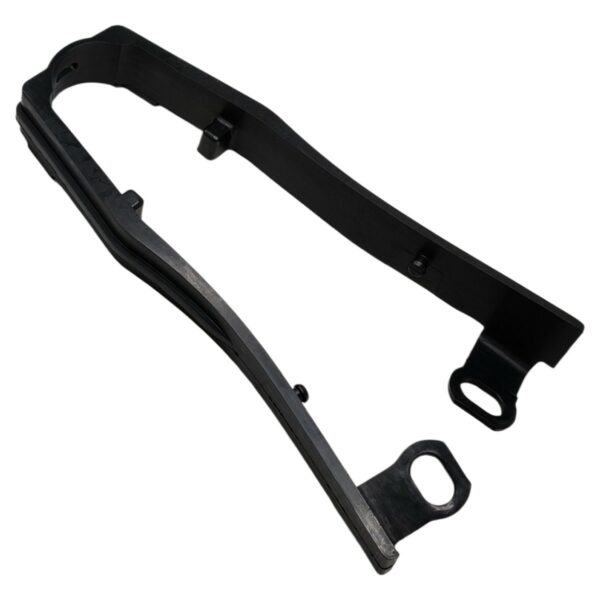 ΓΛΥΣΤΡΑ ΑΛΥΣΙΔΑΣ (ΨΑΛΙΔΙΟΥ) HONDA XRV 650/ 750 AFRICA TWIN (MS8)