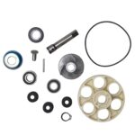 ΣΕΤ ΕΠΙΣΚΕΥΗΣ ΑΝΤΛΙΑΣ ΝΕΡΟΥ SUZUKI KATANA LC2 '01 RMS