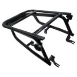 ΣΧΑΡΑ ΣΠΑΣΤΗ ΟΠΙΣΘΙΑ HONDA SUPRA 100 ΜΑΥΡΗ