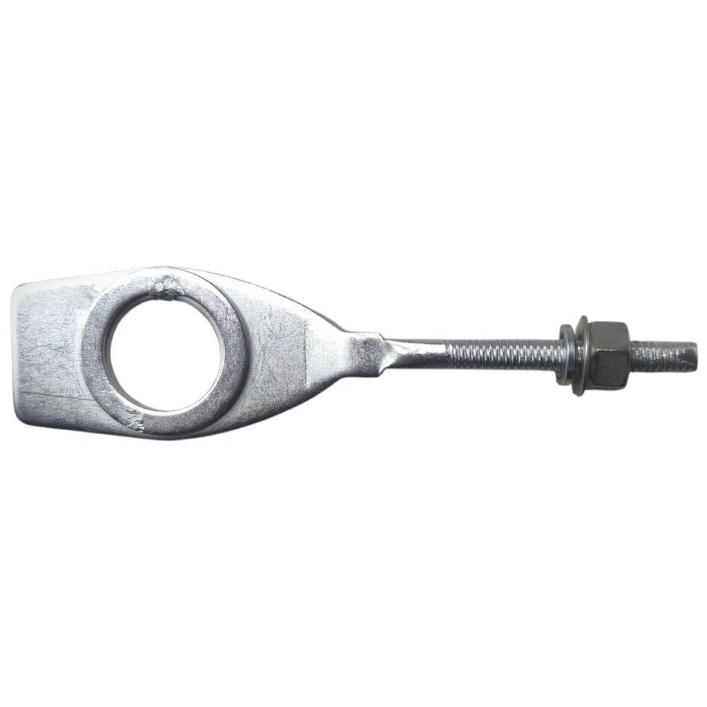 ΡΕΓΟΥΛΑΤΟΡΟΣ ΑΛΥΣΙΔΑΣ ΑΡΙΣΤΕΡΟΣ HONDA ASTREA GRAND 100