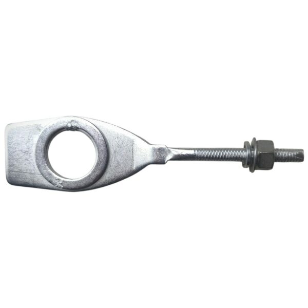 ΡΕΓΟΥΛΑΤΟΡΟΣ ΑΛΥΣΙΔΑΣ ΑΡΙΣΤΕΡΟΣ HONDA ASTREA GRAND 100