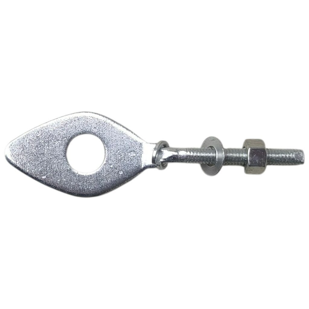 ΡΕΓΟΥΛΑΤΟΡΟΣ ΑΛΥΣΙΔΑΣ ΔΕΞΙΟΣ HONDA C50