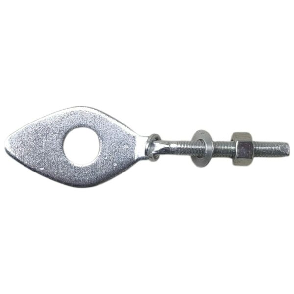 ΡΕΓΟΥΛΑΤΟΡΟΣ ΑΛΥΣΙΔΑΣ ΔΕΞΙΟΣ HONDA C50