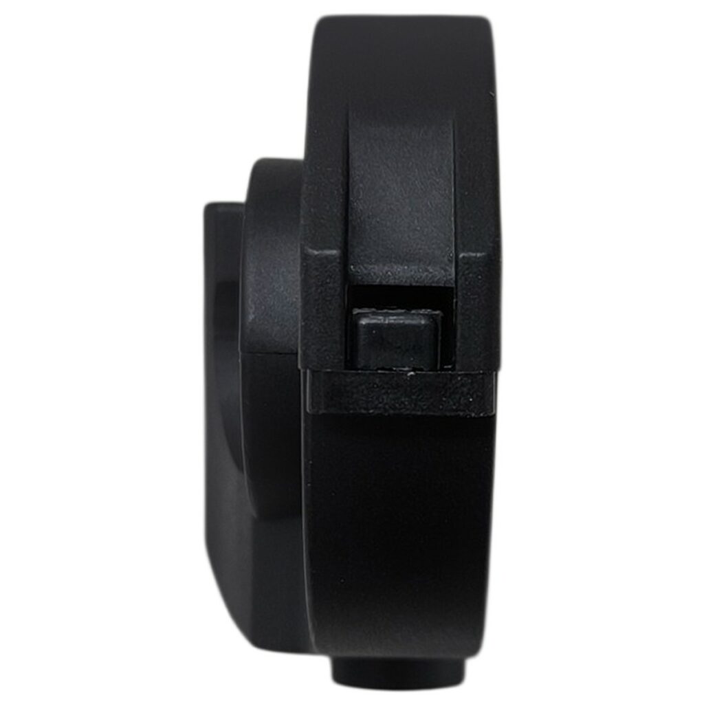 ΣΚΡΙΠ ΔΙΑΚΟΠΤΗΣ ΤΙΜΟΝΙΟΥ ΓΚΑΖΙΟΥ HONDA INNOVA WAVE 125