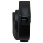 ΣΚΡΙΠ ΔΙΑΚΟΠΤΗΣ ΤΙΜΟΝΙΟΥ ΓΚΑΖΙΟΥ HONDA INNOVA WAVE 125