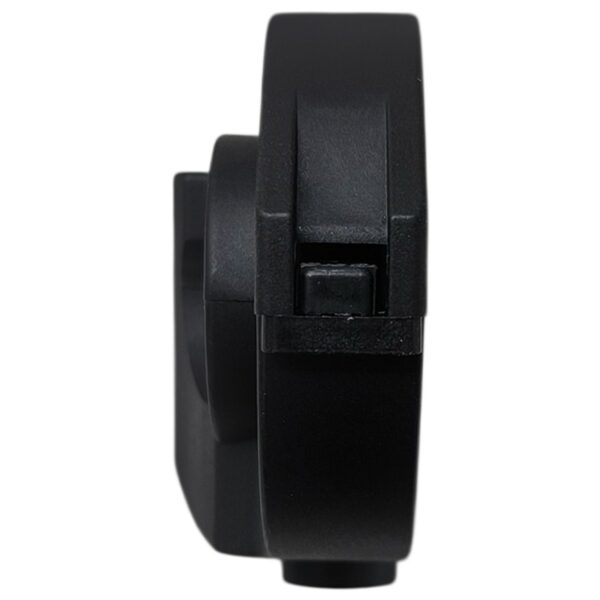 ΣΚΡΙΠ ΔΙΑΚΟΠΤΗΣ ΤΙΜΟΝΙΟΥ ΓΚΑΖΙΟΥ HONDA INNOVA WAVE 125