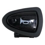 ΜΠΟΥΤΟΝ ΔΙΑΚΟΠΤΗΣ ΤΙΜΟΝΙΟΥ ΑΡΙΣΤΕΡΟΣ (ΚΟΡΝΑΣ) HONDA GTR 150 (RS150)