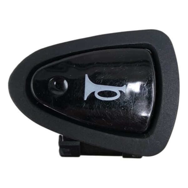 ΜΠΟΥΤΟΝ ΔΙΑΚΟΠΤΗΣ ΤΙΜΟΝΙΟΥ ΑΡΙΣΤΕΡΟΣ (ΚΟΡΝΑΣ) HONDA GTR 150 (RS150)