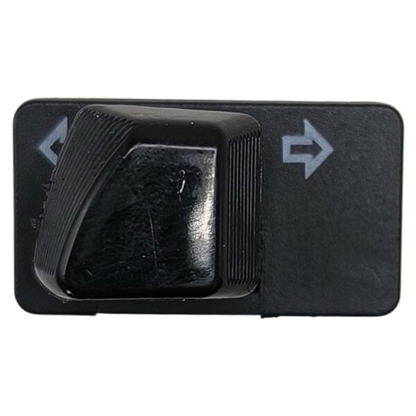 ΜΠΟΥΤΟΝ ΔΙΑΚΟΠΤΗΣ ΤΙΜΟΝΙΟΥ ΑΡΙΣΤΕΡΟΣ (ΦΛΑΣ / ALARM) HONDA GTR 150 (RS150)