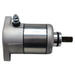 ΜΙΖΑ HONDA SH 125 / 150 / DYLAN 125 / PANTHEON 125 / 150 OEM