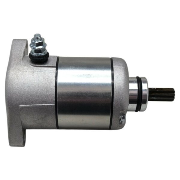 ΜΙΖΑ HONDA SH 125 / 150 / DYLAN 125 / PANTHEON 125 / 150 OEM