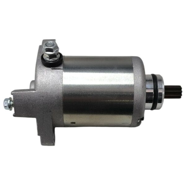 ΜΙΖΑ APRILIA DERBI / GILERA MALAGUTI / PIAGGIO VESPA 125 / 200 4T OEM