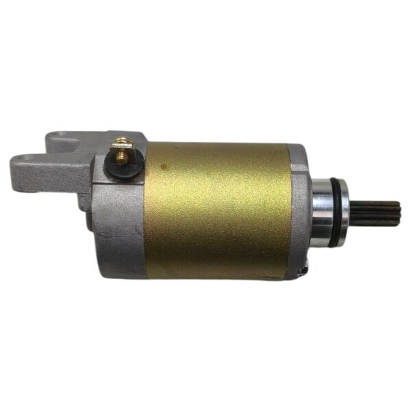 ΜΙΖΑ PIAGGIO BEVERLY 250CC MP3 OEM