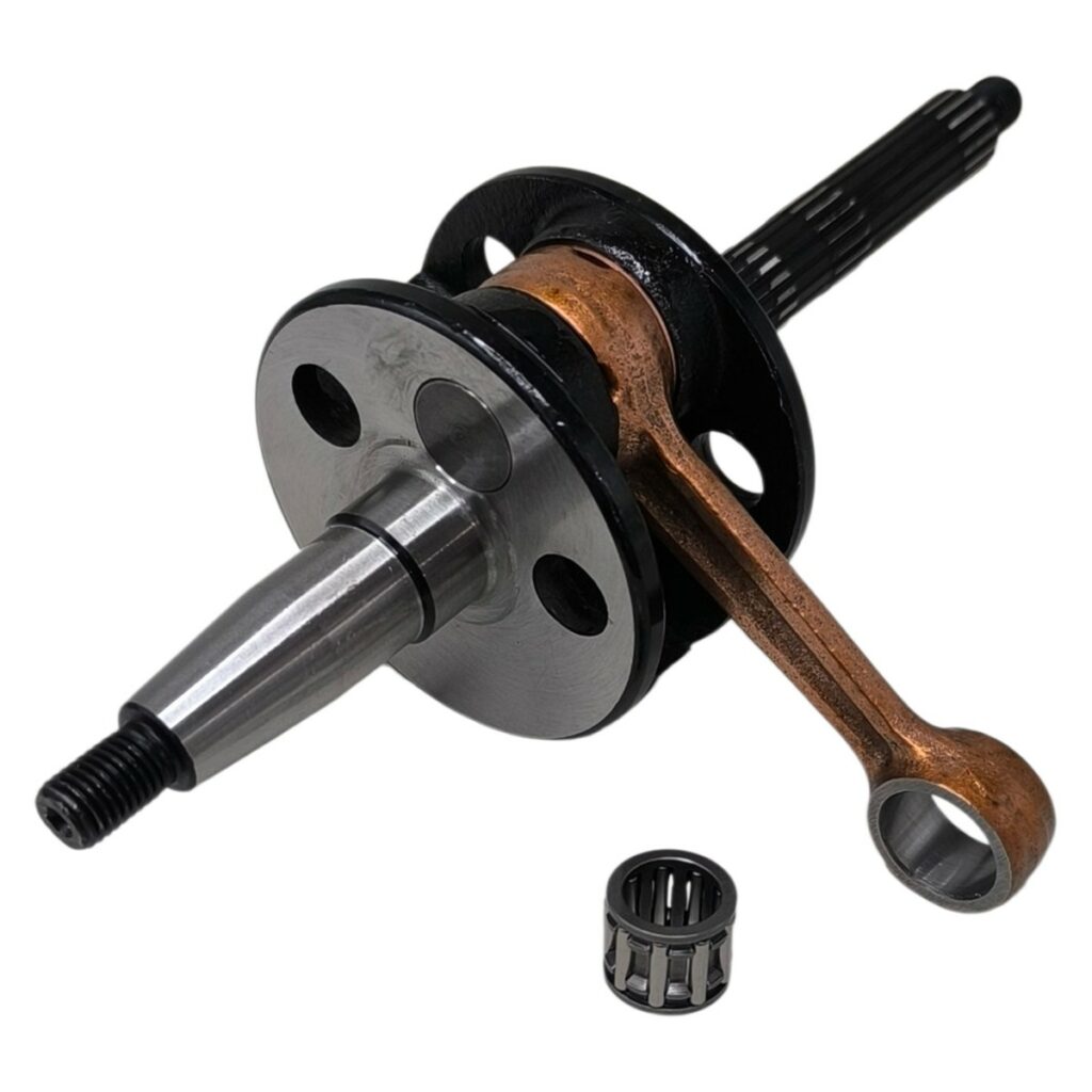 ΣΤΡΟΦΑΛΟΜΠΙΕΛΑ PIAGGIO TYPHOON 50 2T OEM