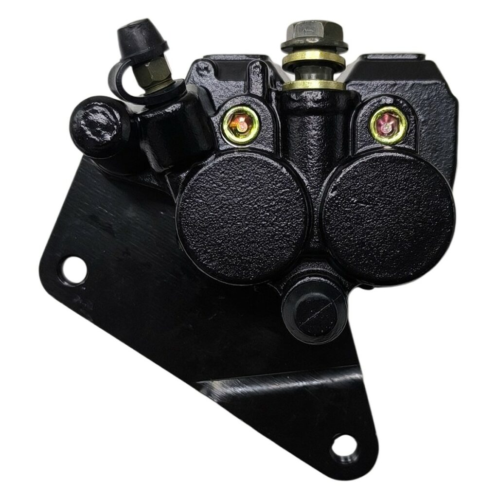 ΔΑΓΚΑΝΑ ΕΜΠΡΟΣ ΔΙΣΚΟΦΡΕΝΟΥ SYM SYMPHONY OEM