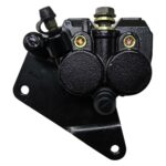 ΔΑΓΚΑΝΑ ΕΜΠΡΟΣ ΔΙΣΚΟΦΡΕΝΟΥ SYM SYMPHONY OEM