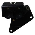 ΔΑΓΚΑΝΑ ΕΜΠΡΟΣ ΔΙΣΚΟΦΡΕΝΟΥ SYM SYMPHONY OEM