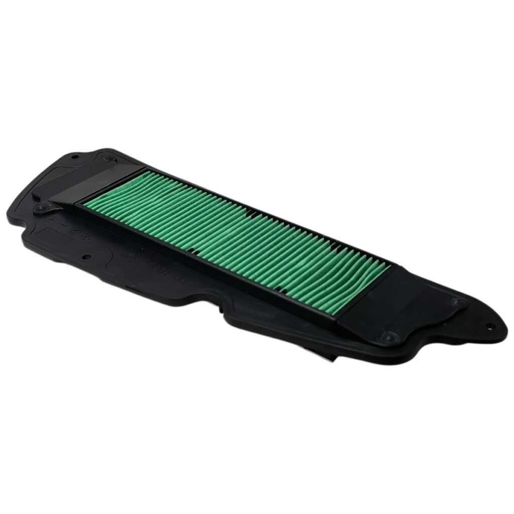 ΦΙΛΤΡΟ ΑΕΡΟΣ HONDA SH350 '21 / FORZA 350 '21 OEM