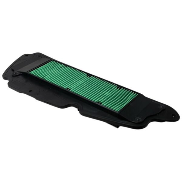 ΦΙΛΤΡΟ ΑΕΡΟΣ HONDA SH350 '21 / FORZA 350 '21 OEM