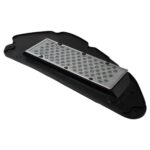 ΦΙΛΤΡΟ ΑΕΡΑ HONDA SH 125 / 150 '20-'21 OEM