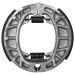 ΣΙΑΓΩΝΕΣ ΦΡΕΝΟΥ PIAGGIO ZIP 50 OEM