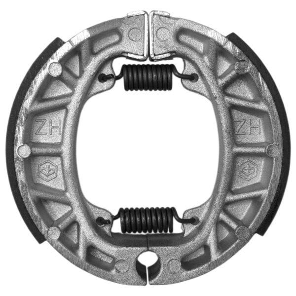 ΣΙΑΓΩΝΕΣ ΦΡΕΝΟΥ PIAGGIO ZIP 50 OEM