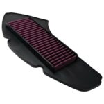 ΦΙΛΤΡΟ ΑΕΡΑ YAMAHA NMAX 125/155 '15-'20 OEM