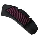 ΦΙΛΤΡΟ ΑΕΡΑ YAMAHA NMAX 125/155 '15-'20 OEM