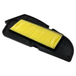 ΦΙΛΤΡΟ ΑΕΡΑ SYM HD2 125/200 / PEUGEOT 125 LXR OEM