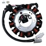 ΠΗΝΙΟΦΟΡΟΣ YAMAHA CRYPTON R 115 OEM