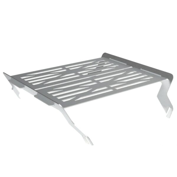 ΦΟΡΗΤΗ ΨΗΣΤΑΡΙΑ OXFORD ΜΕΡΟΣ 1 OX877 ΑΣΗΜΙ