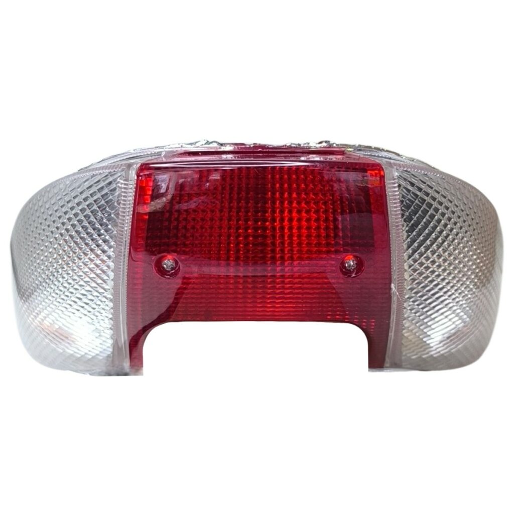 ΦΑΝΑΡΙ ΟΠΙΣΘΙΟ ΣΤΟΠ SUZUKI FX 125 HYPER X