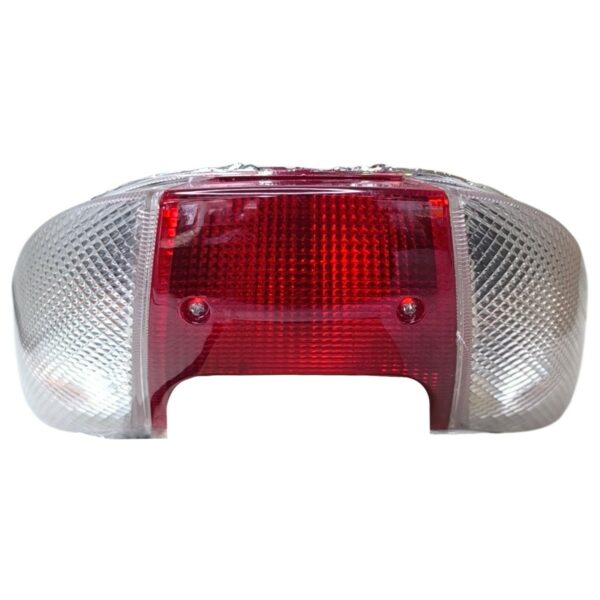 ΦΑΝΑΡΙ ΟΠΙΣΘΙΟ ΣΤΟΠ SUZUKI FX 125 HYPER X