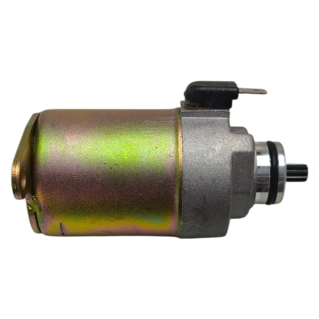 ΜΙΖΑ PEUGEOT 50 SPEEDFIGHT OEM