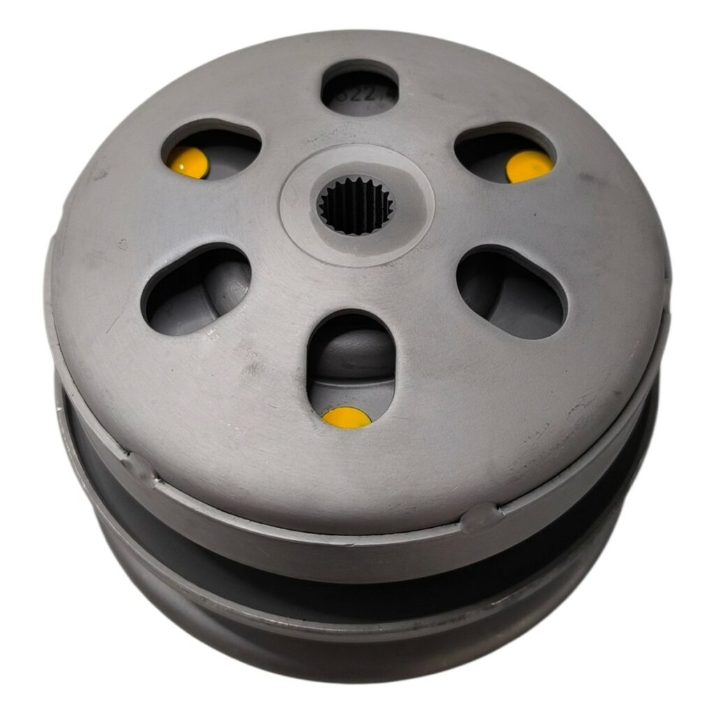 ΚΑΜΠΑΝΑ ΣΥΜΠΛΕΚΤΗ ΚΟΜΠΛΕ HONDA PCX ADV 125/150 OEM