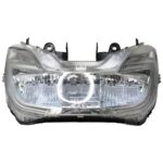 ΦΑΝΑΡΙ ΕΜΠΡΟΣΘΙΟ ΚΟΜΠΛΕ HONDA PCX 125 / 150 '14-'17