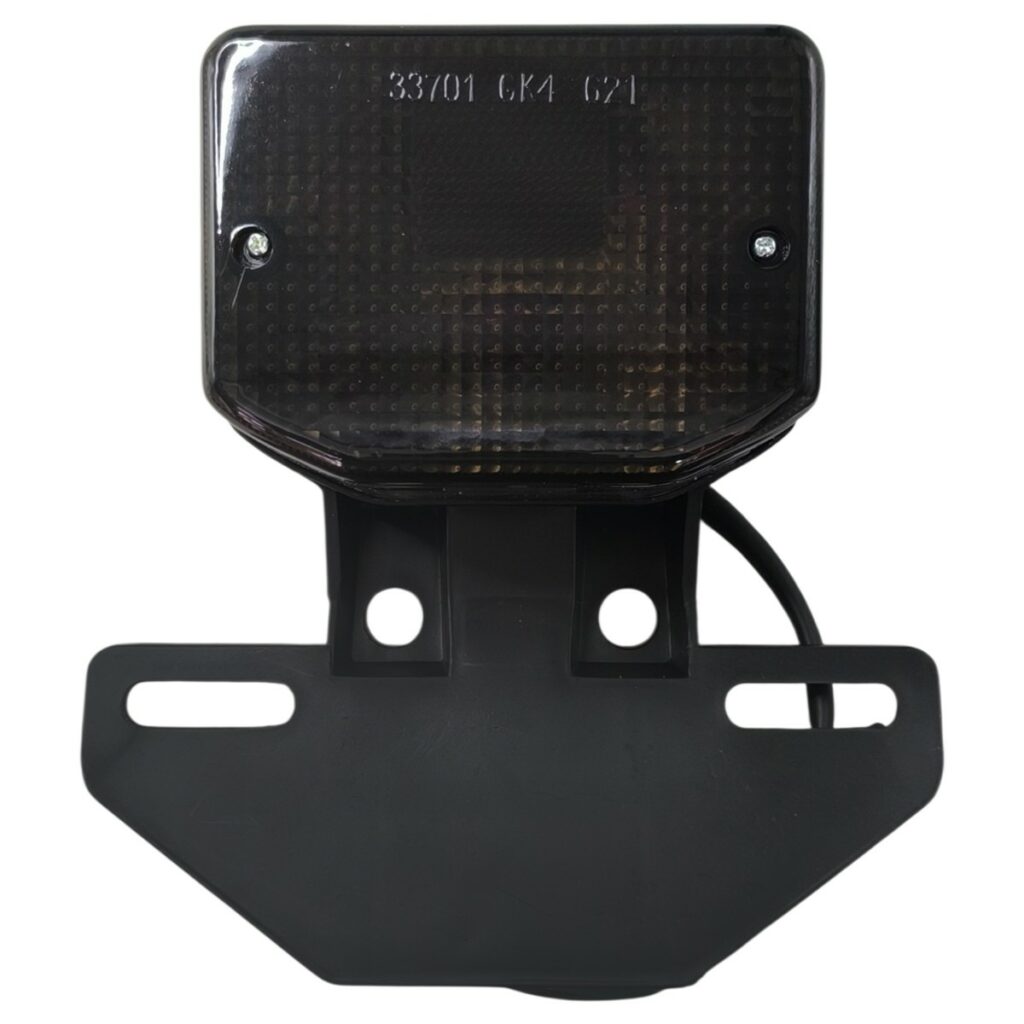 ΦΑΝΑΡΙ ΟΠΙΣΘΙΟ ΣΤΟΠ HONDA GLX 90 ΦΙΜΕ