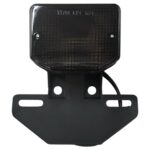 ΦΑΝΑΡΙ ΟΠΙΣΘΙΟ ΣΤΟΠ HONDA GLX 90 ΦΙΜΕ