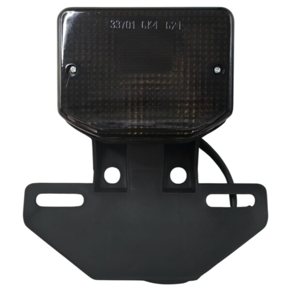 ΦΑΝΑΡΙ ΟΠΙΣΘΙΟ ΣΤΟΠ HONDA GLX 90 ΦΙΜΕ