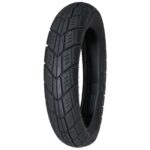 ΕΛΑΣΤΙΚΟ 130/80-17 T/L 6PR SYL SUPERSONIC